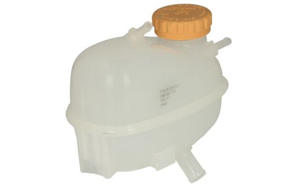 THERMOTEC DBX027TT Expansion Tank, coolant