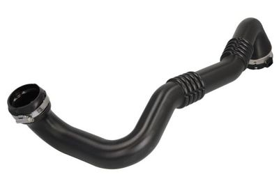Charge Air Hose THERMOTEC DC1003TT