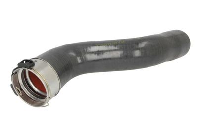 Charge Air Hose THERMOTEC DC1502TT