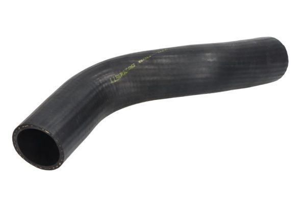 THERMOTEC DC2005TT Charge Air Hose