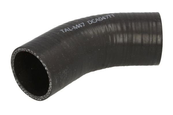 THERMOTEC DCA047TT Charge Air Hose