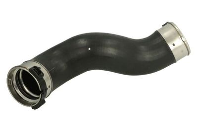 Charge Air Hose THERMOTEC DCB025TT