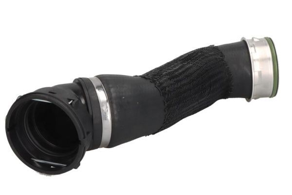 THERMOTEC DCB043TT Charge Air Hose