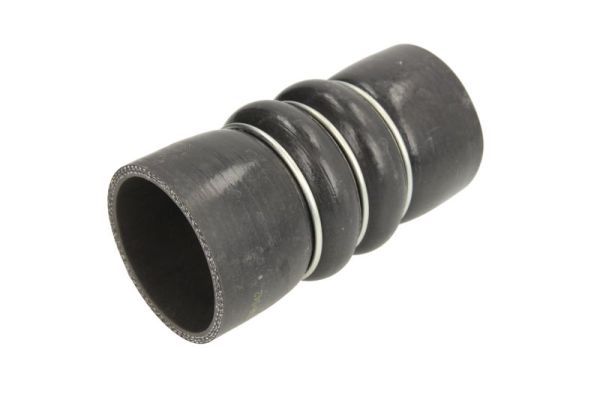 THERMOTEC DCB069TT Charge Air Hose