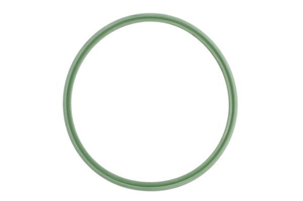 THERMOTEC DCB105TT Seal Ring, charge air hose