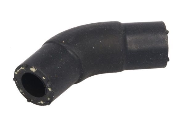 THERMOTEC DCB123TT Oil Hose