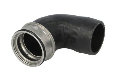 Charge Air Hose THERMOTEC DCB149TT