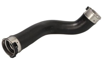 Charge Air Hose THERMOTEC DCB153TT