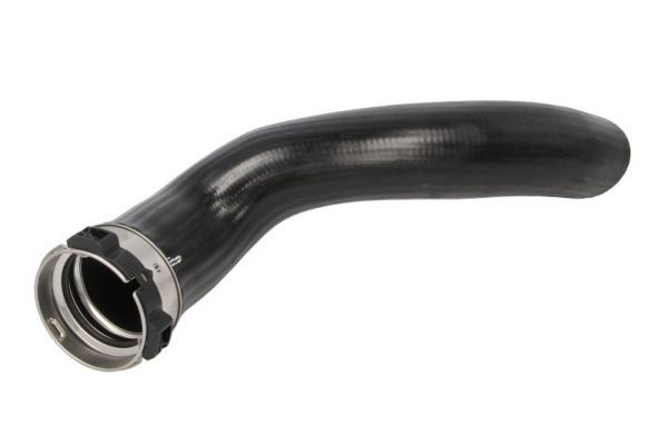 THERMOTEC DCB155TT Charge Air Hose