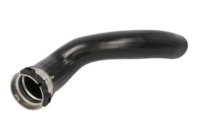Charge Air Hose THERMOTEC DCB155TT
