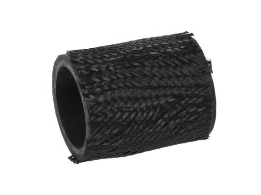 THERMOTEC DCC004TT Intake Hose, air filter