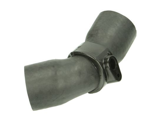 THERMOTEC DCC016TT Intake Hose, air filter