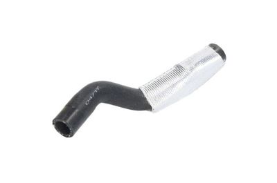 Oil Hose THERMOTEC DCC020TTS