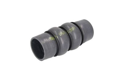 Charge Air Hose THERMOTEC DCC039TTS
