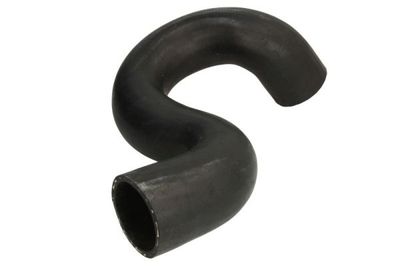 Charge Air Hose THERMOTEC DCC044TT