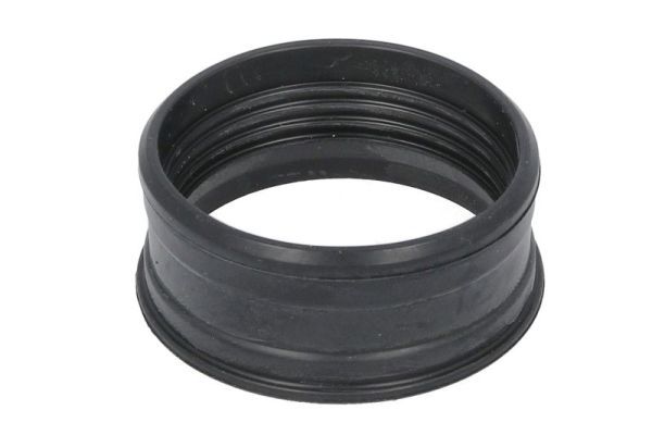 THERMOTEC DCC053TT Charge Air Hose