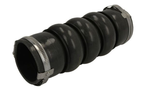 THERMOTEC DCC054TT Charge Air Hose