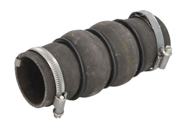 THERMOTEC DCC056TT Charge Air Hose