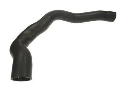 Charge Air Hose THERMOTEC DCD005TT