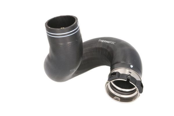 THERMOTEC DCD011TT Charge Air Hose