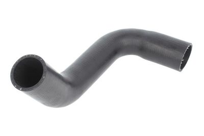 Charge Air Hose THERMOTEC DCD018TT