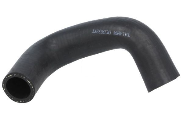 THERMOTEC DCD032TT Charge Air Hose
