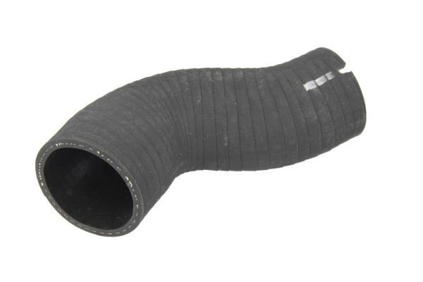 THERMOTEC DCF009TTS Intake Hose, air filter