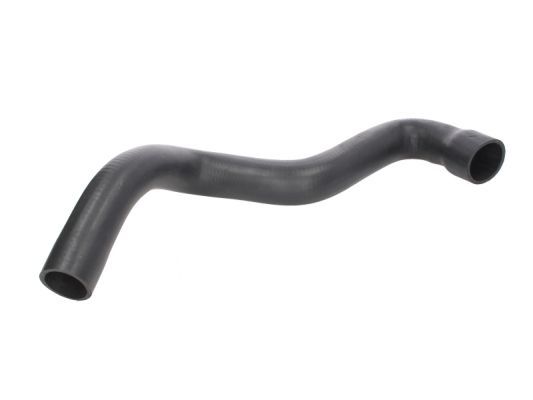 THERMOTEC DCF021TT Intake Hose, air filter
