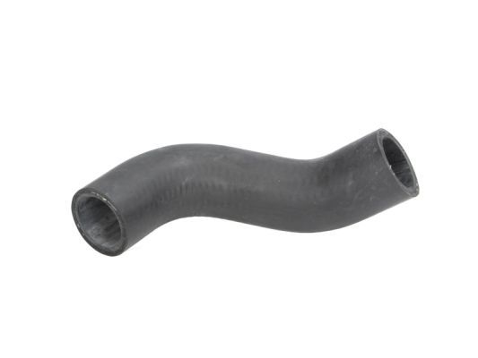 THERMOTEC DCF024TT Intake Hose, air filter