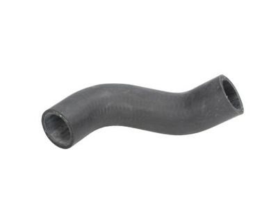 Intake Hose, air filter THERMOTEC DCF024TT
