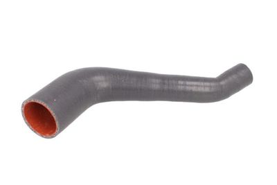 Radiator Hose THERMOTEC DCF038TT