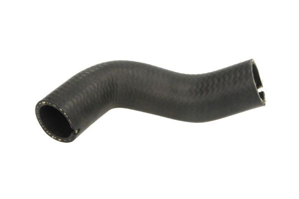 THERMOTEC DCF073TT Charge Air Hose