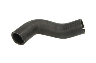 Charge Air Hose THERMOTEC DCF073TT