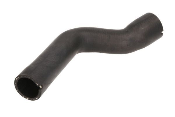 THERMOTEC DCF076TT Charge Air Hose