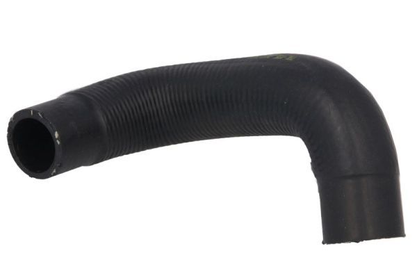 THERMOTEC DCF109TT Charge Air Hose