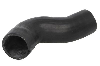 Hose, heat exchanger (heating) THERMOTEC DCF112TT