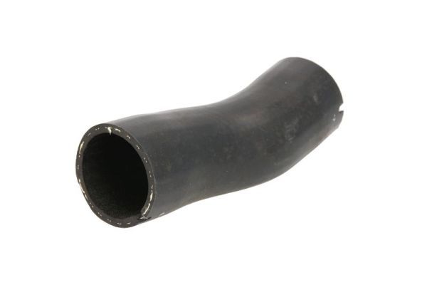 THERMOTEC DCF113TT Charge Air Hose