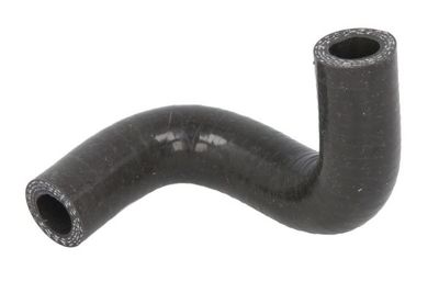 Charge Air Hose THERMOTEC DCF152TT