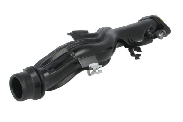 THERMOTEC DCF157TT Charge Air Hose