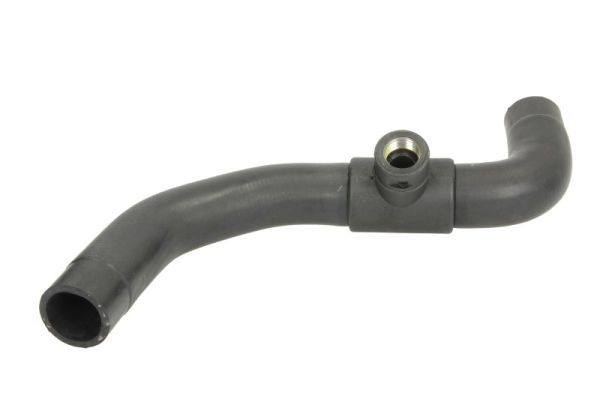 THERMOTEC DCG003TT Radiator Hose