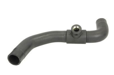 Radiator Hose THERMOTEC DCG003TT