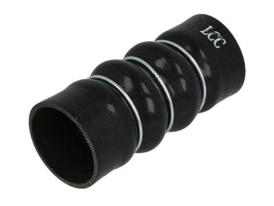 Radiator Hose THERMOTEC DCG008TT