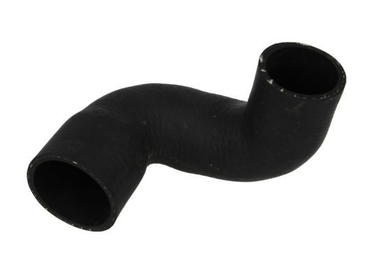 THERMOTEC DCG010TT Charge Air Hose