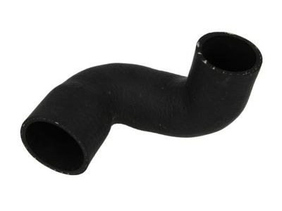 Charge Air Hose THERMOTEC DCG010TT