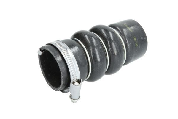 THERMOTEC DCG023TT Intake Hose, air filter