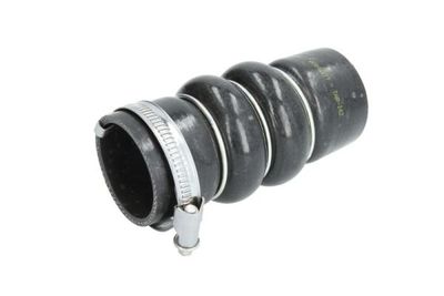 Intake Hose, air filter THERMOTEC DCG023TT