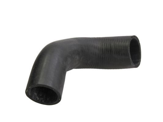 THERMOTEC DCG024TT Charge Air Hose