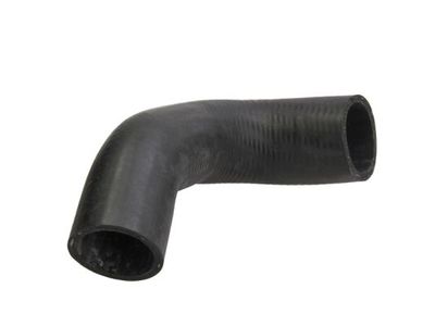 Charge Air Hose THERMOTEC DCG024TT