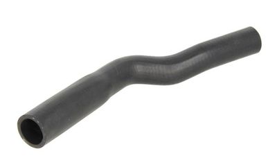 Radiator Hose THERMOTEC DCG079TT