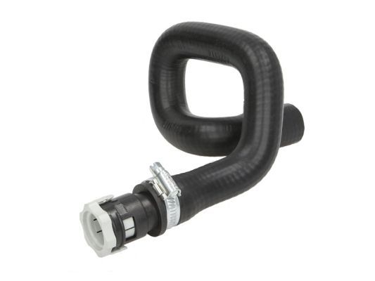 THERMOTEC DCG107TT Intake Hose, air filter